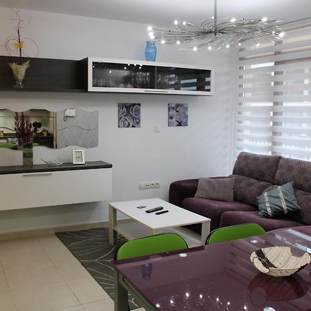 フォスApartamento Rua Do Vicedoアパートメント エクステリア 写真